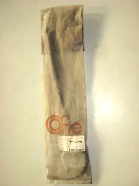 E43z-7k553a Autospecialty Cofle Ca-81015 New Cable # 92.11.2485