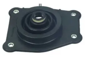 Ma1216805 Autotecnica Manual Transmission Shift Linkage Boot