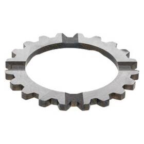 Axletech 1244m2041 Manual Transmission Gear Spacer