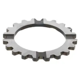 1244m2041 Axletech Manual Transmission Gear Spacer
