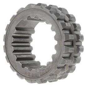 Axletech 3107g1073 Manual Transmission Sliding Clutch