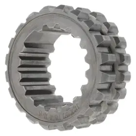 3107g1073 Axletech Manual Transmission Sliding Clutch 3107g1073 Axletech Manual Transmission Sliding Clutch