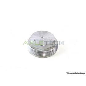 Axletech A11250e1019 Multi Purpose Plug Assembly
