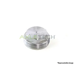 A11250e1019 Axletech Multi Purpose Plug Assembly