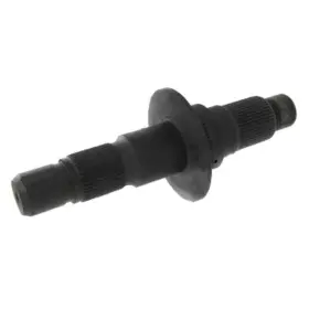 A3297q1603 Axletech Manual Transmission Input Shaft