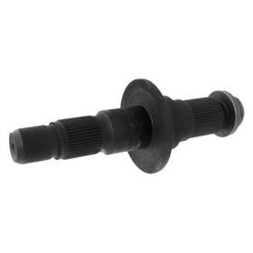 Axletech A3297r1604 Manual Transmission Gear