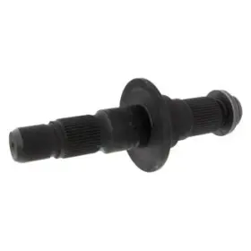 A3297r1604 Axletech Manual Transmission Gear