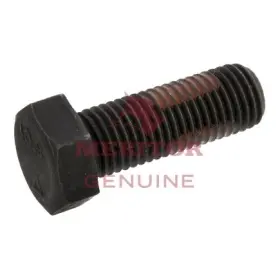 Ms216045a2 Axletech M16 X2.00 X45/38 10.9 Hhcs