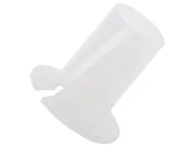1j0711067l Bbr Automotive Shift Relay Lever Bushing Volkswagen Jetta Golf Audi 1j0711067l Bbr Automotive Shift Relay Lever Bushing Volkswagen Jetta Golf Audi