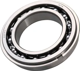 Nb209l Bca Bearing Manual Transmission Input Shaft Bearing-trans