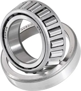 Nb32204 Bca Bearing Manual Transmission Input Shaft Bearing-trans