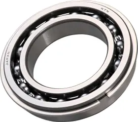 Nbn1307l Bca Bearing Manual Trans Input Shaft Fits 1965-1974 Pontiac Firebird Bonneville Cata
