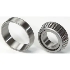 Bca Bearings A16 100 Brng