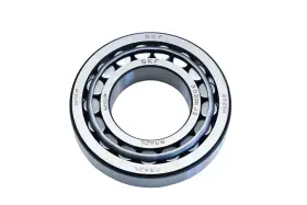 051-3079 Beck/arnley Wheel Bearing Nos