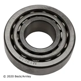 051-3434 Beck/arnley Wheel Bearing P N 051 3434 051-3434 Beck/arnley Wheel Bearing P N 051 3434