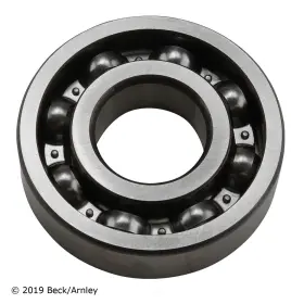 051-3857 Beck/arnley Wheel Bearing 051-3857 Beck/arnley Wheel Bearing