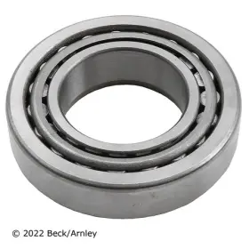 0512618 Beck/arnley Differential Bearing Manual Transmission Input Shaft Wheel 0512618 Beck/arnley Differential Bearing Manual Transmission Input Shaft Wheel