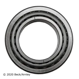 051-3879 Beck/arnley 0513879 Wheel Bearing