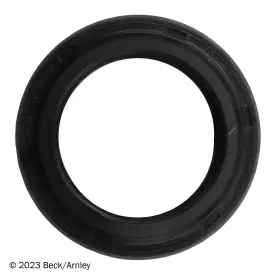 052-0403 Beck Arnley Seal Input Shaft/ Extension Housing Output 052-0403 Beck Arnley Seal Input Shaft/ Extension Housing Output