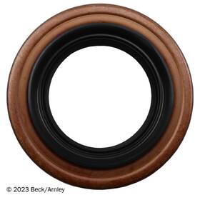 Beck Arnley 052-3749 Manual Transmission Differential Seal For Toyota