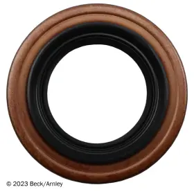 052-3749 Beck Arnley Manual Transmission Differential Seal For Toyota