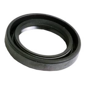 Beck Arnley 052-3769 Seal Input Shaft