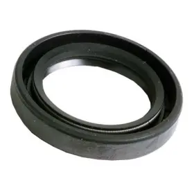 052-3769 Beck Arnley Seal Input Shaft