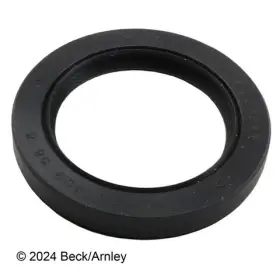 052-3820 Beck/arnley Transfer Case Input Shaft Seal P N 052 3820