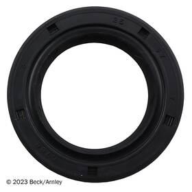 Beck Arnley 052-3825 Manual Transmission Input Shaft Seal For Toyota