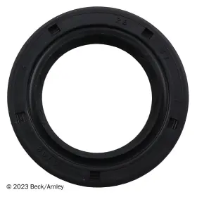 052-3825 Beck Arnley Manual Transmission Input Shaft Seal For Toyota