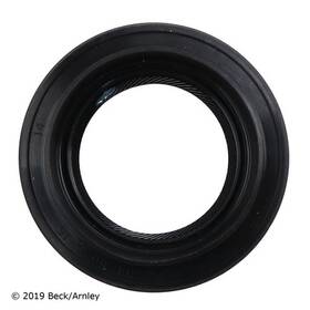 Beck Arnley 052-4502 Seal Output Shaft