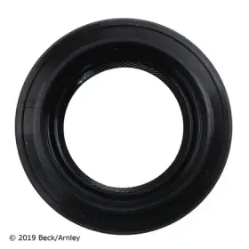 052-4502 Beck Arnley Seal Output Shaft