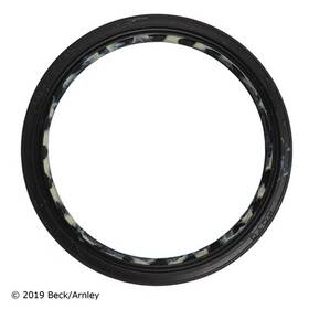 Beck Arnley 052-4504 Seal Output Shaft