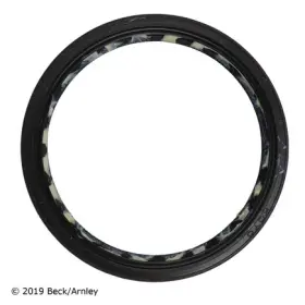 052-4504 Beck Arnley Seal Output Shaft