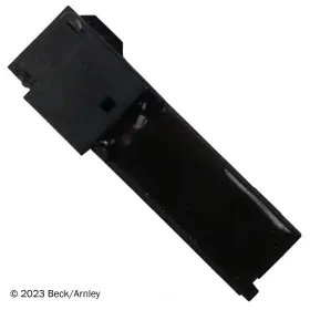 201-2717 Beck/arnley Manual Transmission Clutch Start Switch 201-2717 Beck/arnley Manual Transmission Clutch Start Switch