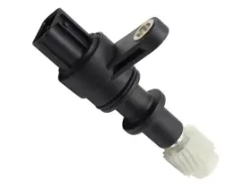 68fqqn11 Beck Arnley Manual Trans Speed Sensor For Honda Fit 2008 2007