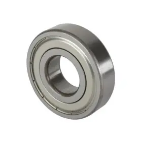 6306ze Bert Transmission 56 Output Bearing Late Model