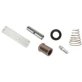 9108935 Bert Transmission Replacement Parts Kit