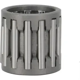 Bea-wj-121616 Bert Transmission Cage Needle Bearing