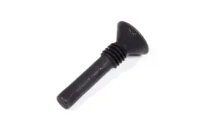 Sg-1022 Bert Transmission Guide Screw - Steel Shifter Rods Each