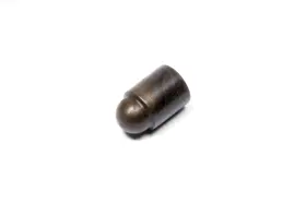 Sg-1035-02 Bert Transmission Plunger