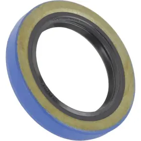Sg-1052 Bert Transmission Front Cover Seal