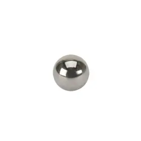 Sg-1060 Bert Transmission 38 Dentent Ball - 5/16 Inch