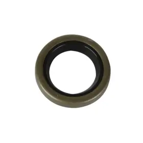 Sg-1150 Bert Transmission 49 Shifter Shaft Seal