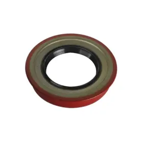 Sg-1354 Bert Transmission 65 Rear Oil Seal Late Model
