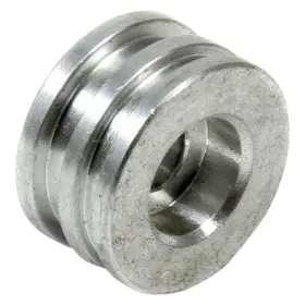 Sg-1018 Bert Transmissions Transmission - Servo Piston