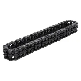 Sg-1076 Bert Transmissions Transmission - Double Row Chain