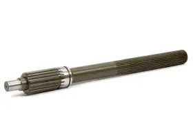 Sg-1302 Bert Transmissions Transmission - Output Shaft