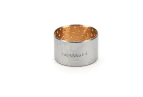 Sg-1356 Bert Transmissions Transmission - Extension Housing Bushing