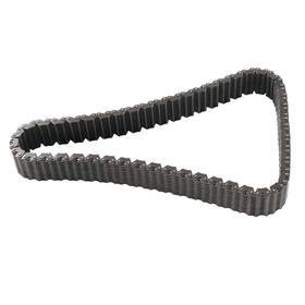 Bfo 2tcs7v Transfer Case Chain For Chevrolet Silverado 2500 3500 Hd 1999-2007 Hv-069
